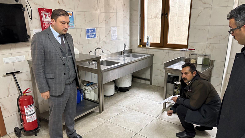 595691341 1267022135459478 3387206755403161933 N