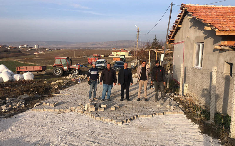 596012233 1258746702945326 1672416519985409091 N