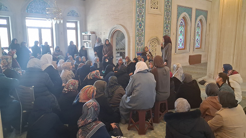 596114959 1174974101487940 8418042256748001404 N