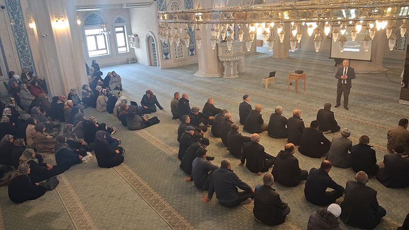 596169695 1174973228154694 898141171820611723 N