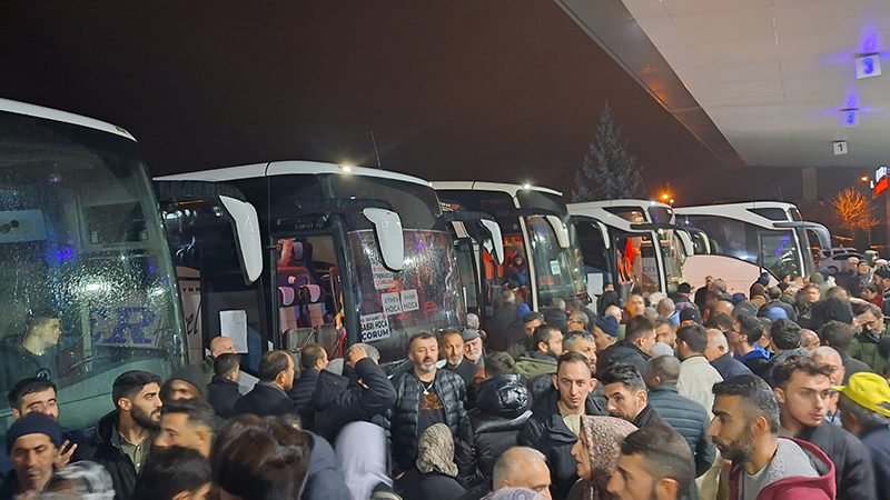 596558314 1176896794629004 9220845056222777411 N-1