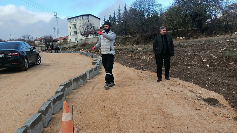 596607057 1559844771874455 5380629222147403154 N