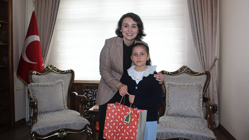 596613493 1509782303639666 1095655809339294389 N