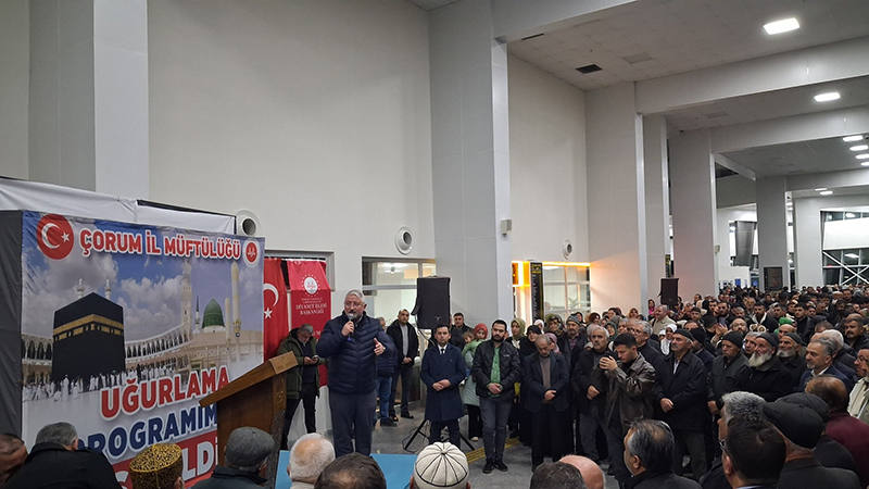 596622799 1176896587962358 3792199600381470451 N