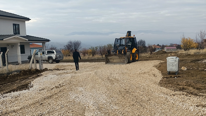 596721748 1557627342096198 6385067986404149694 N