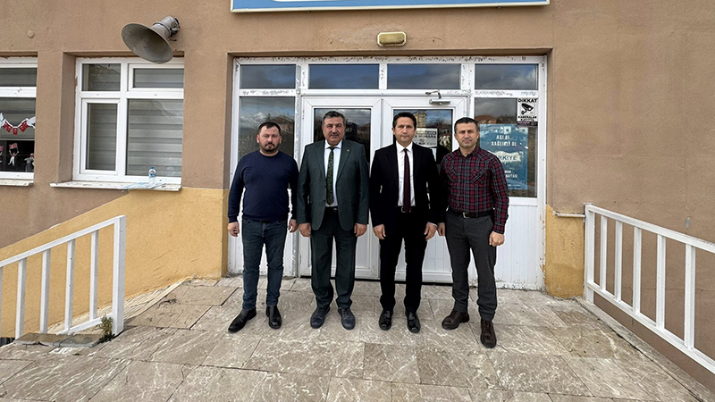 596733760 122276949284222458 5809311669376572778 N