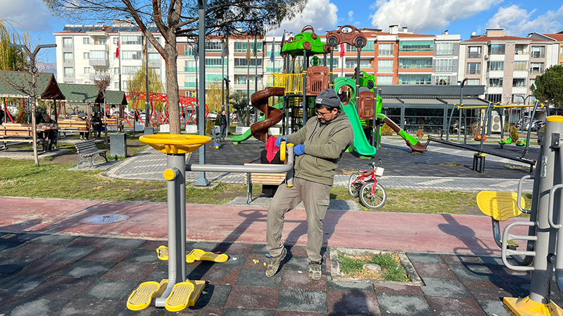 596760130 1961789975977357 6734410233856800271 N