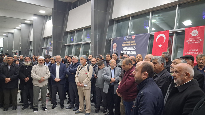 596761911 1176896127962404 6884602206018152538 N