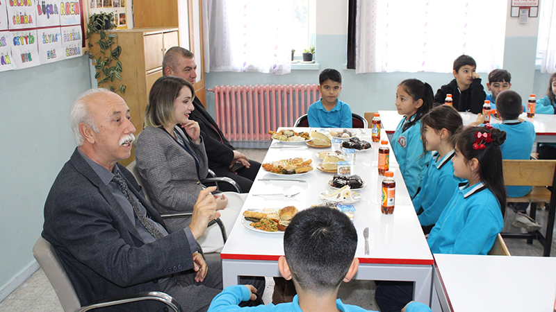 596770319 4168066980101110 4563768995552051662 N