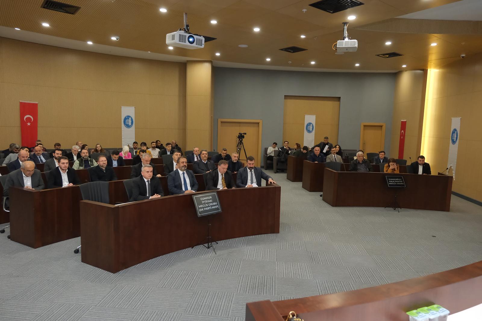 596808980 1666734371426329 1975254189439260408 N