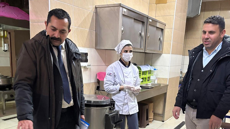 596816265 1267021675459524 136939573862686001 N