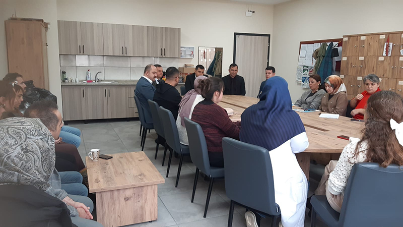 596820944 1265506848944340 6741619970942650176 N