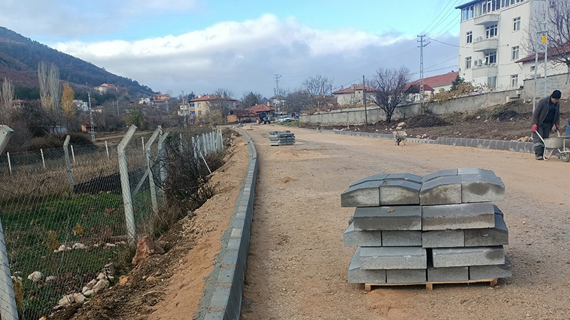 596821147 1559844878541111 8124253151657301827 N-1