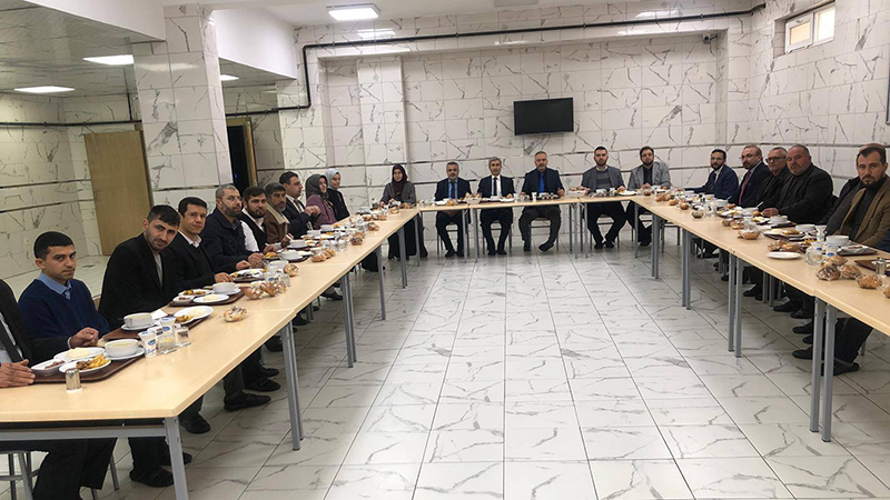 597137700 1176147878037229 4665508540405725666 N