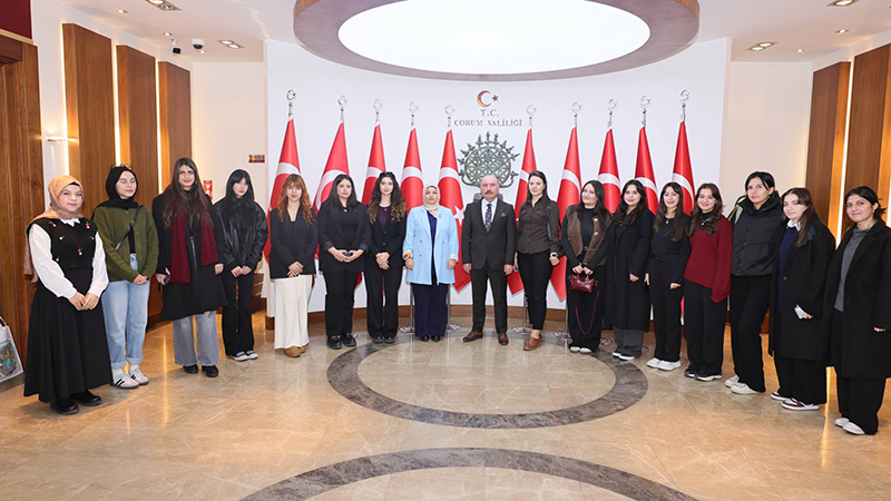 597321722 1263763515787559 8119654013941369217 N-1