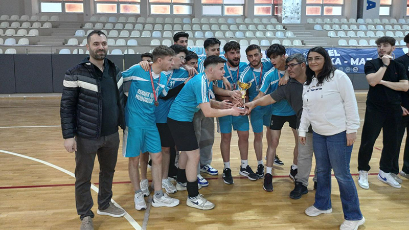 597326834 1290938636403436 4297479543826652125 N