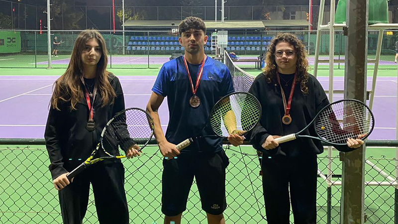 597342301 1292748559555777 2698327229279050546 N