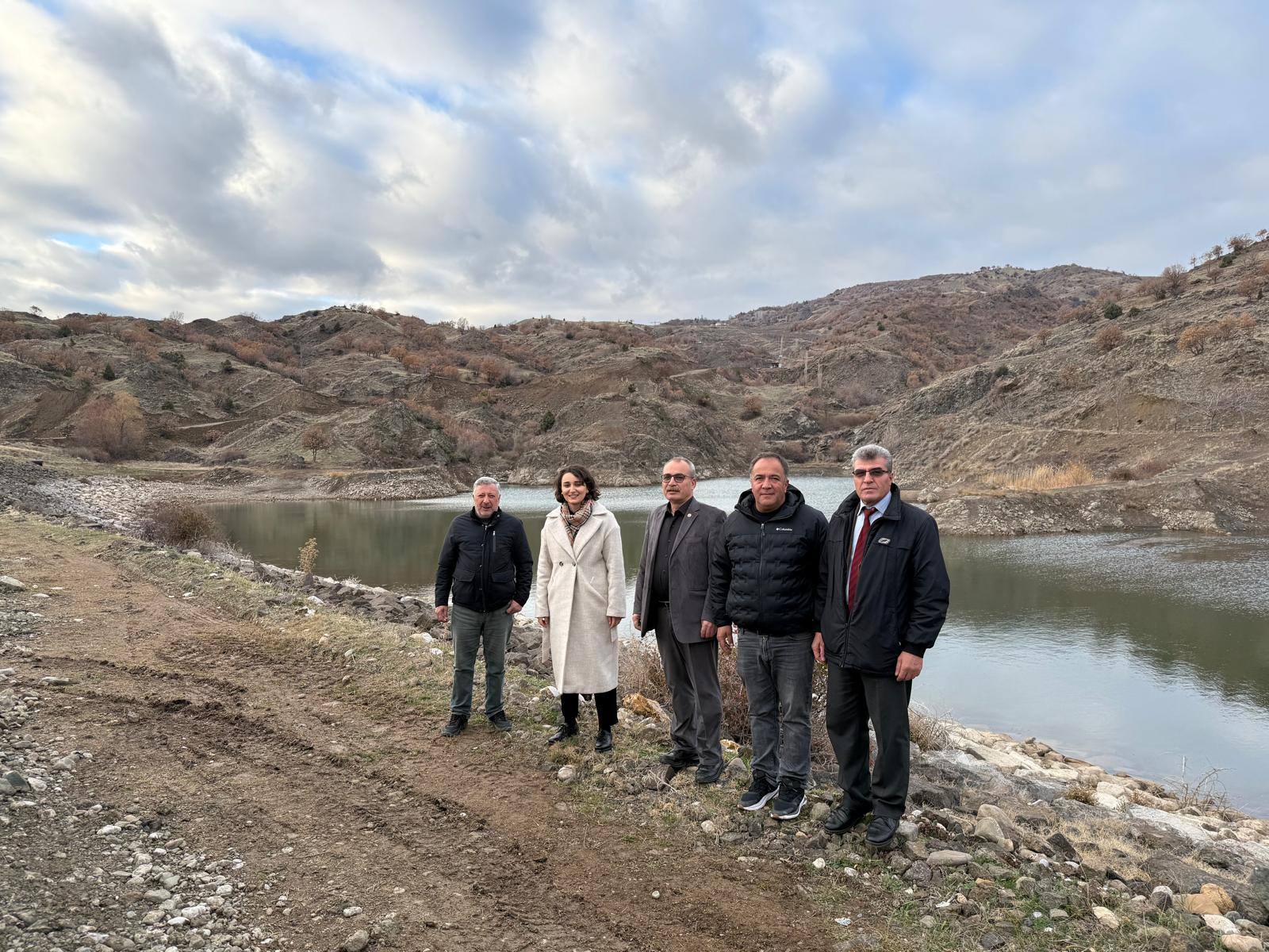 597349814 1312741624201332 1392726982602364779 N