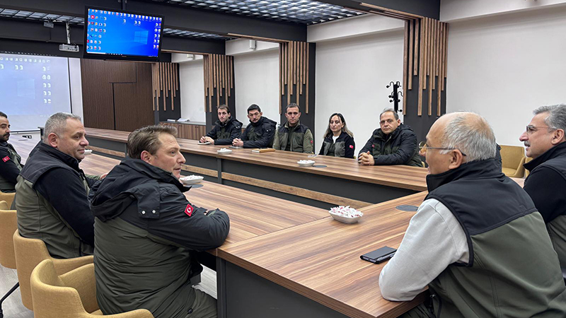 597383296 1196654919227004 5057961500292885571 N