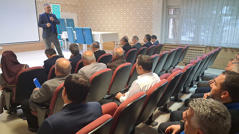 597383488 1174996311485719 5098952481392108486 N