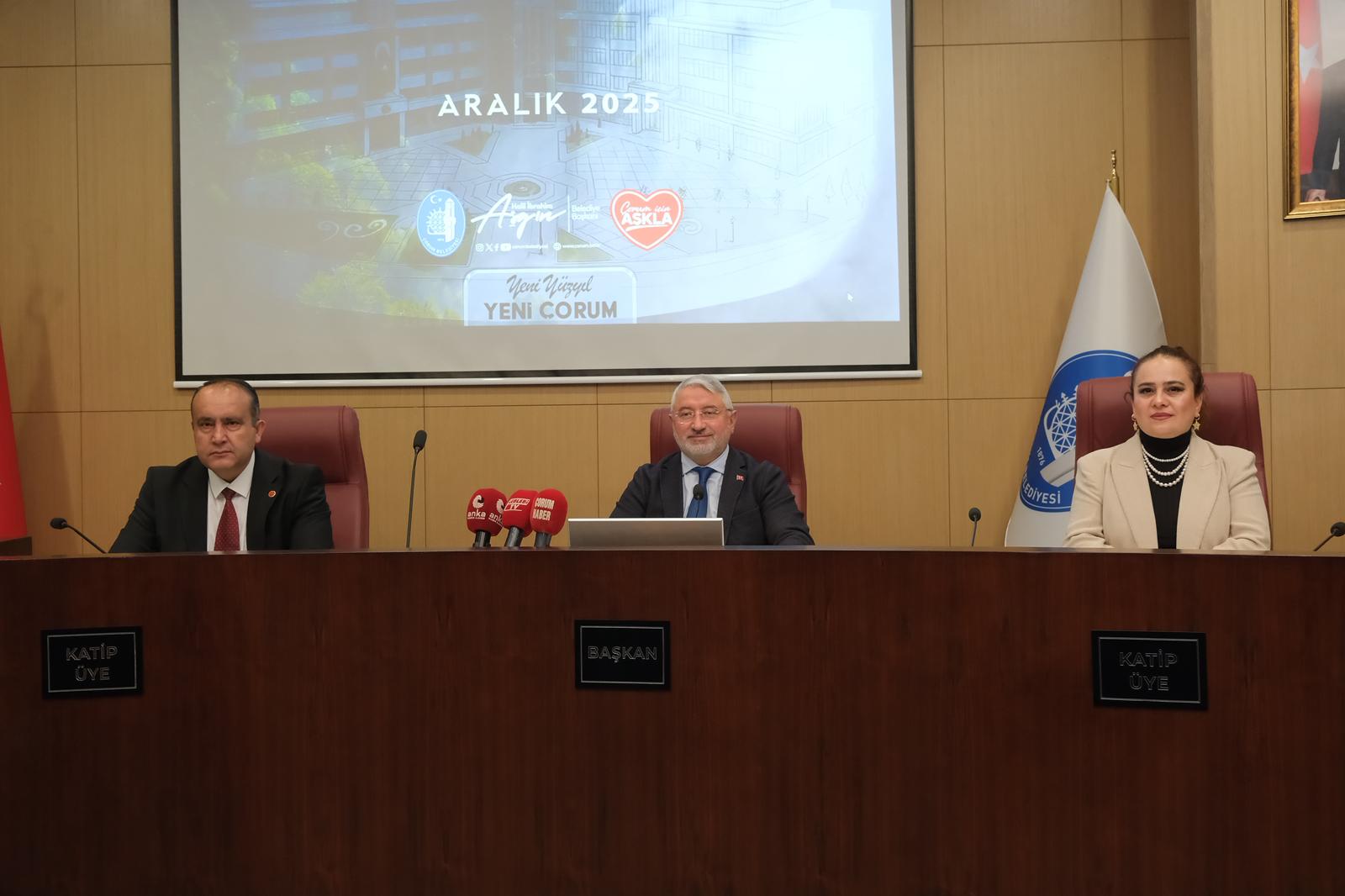 597385098 1666734368092996 3324780914522364041 N