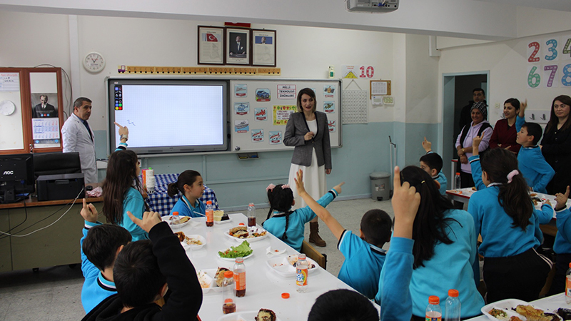 597386913 4168066850101123 7718852542686263107 N