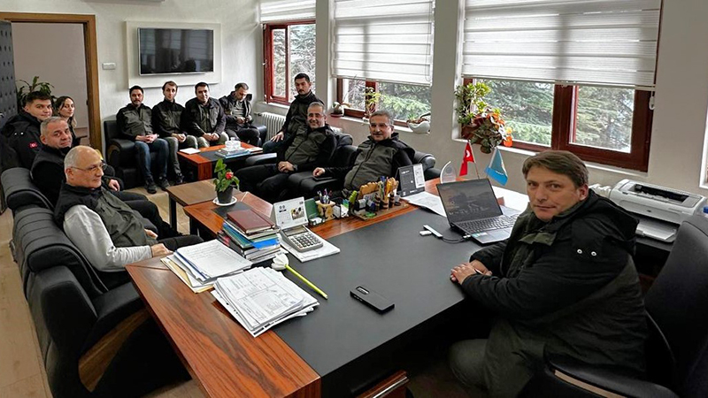 597391753 1196654835893679 2472057463968691370 N