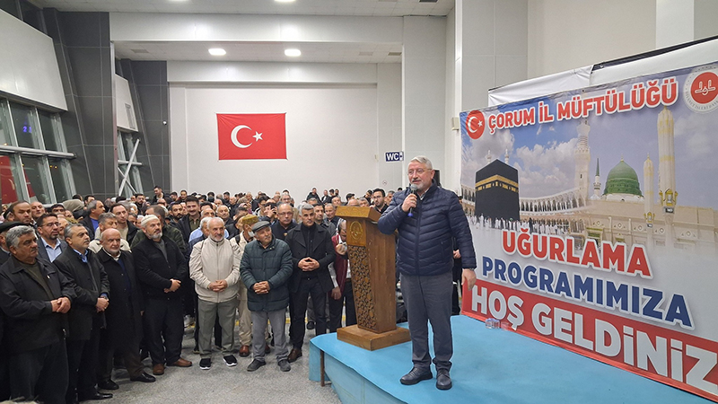 597393897 1176896514629032 5017493377451166996 N