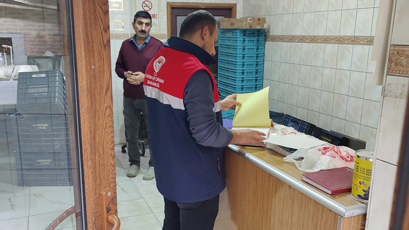 597555374 122215317362108366 7294404300536457802 N