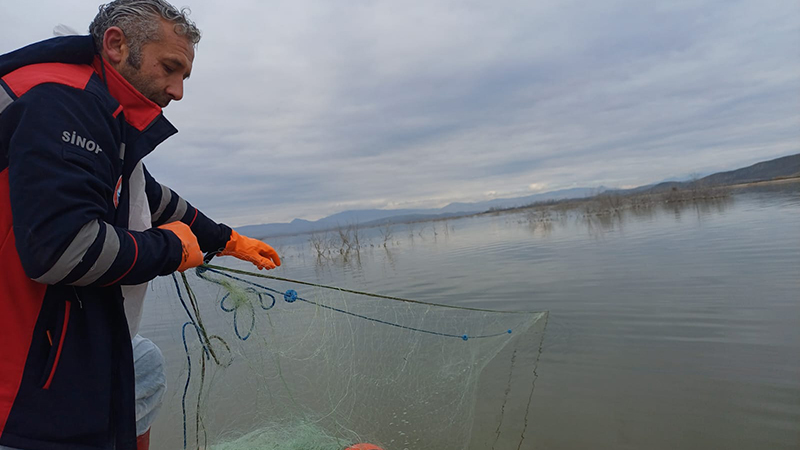 597595661 122215314392108366 100022271864479612 N