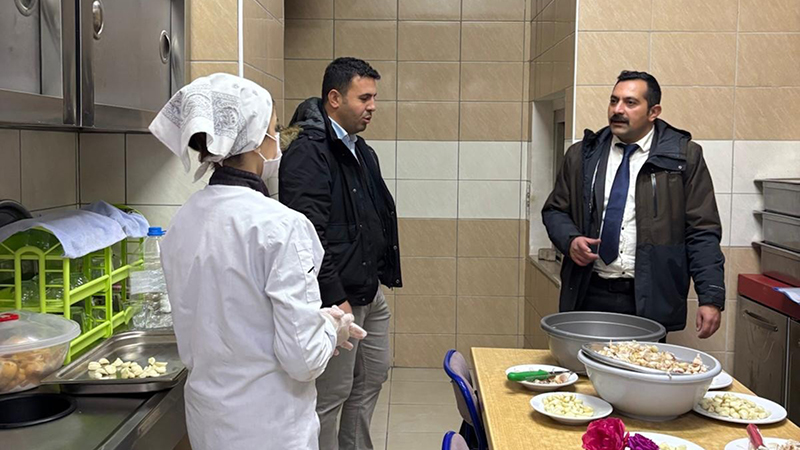 597706009 1267021818792843 3641564584564446936 N-1