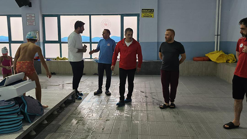 597713923 1295914425905857 6101945210096317108 N