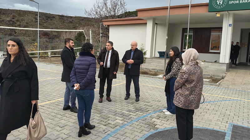 597804679 1291971169633516 8633993928770101164 N