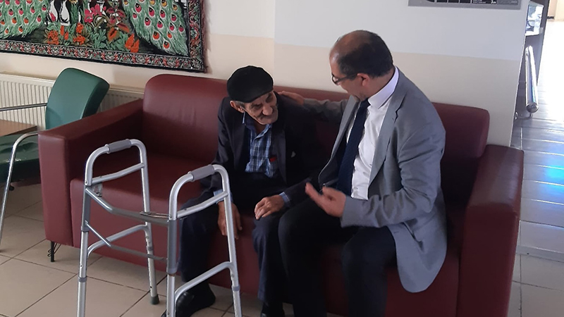 597811415 18341686042238372 8413399468251226651 N