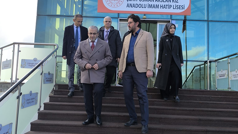 597815803 122152303970706748 4700867358074698705 N