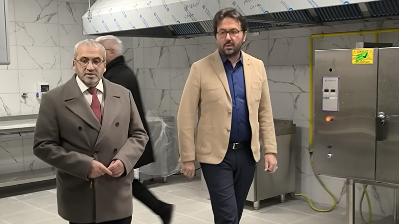 597832291 122152304600706748 7722709069364690957 N