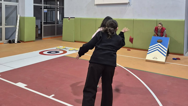 597865282 18341718274238372 1492572754039861081 N