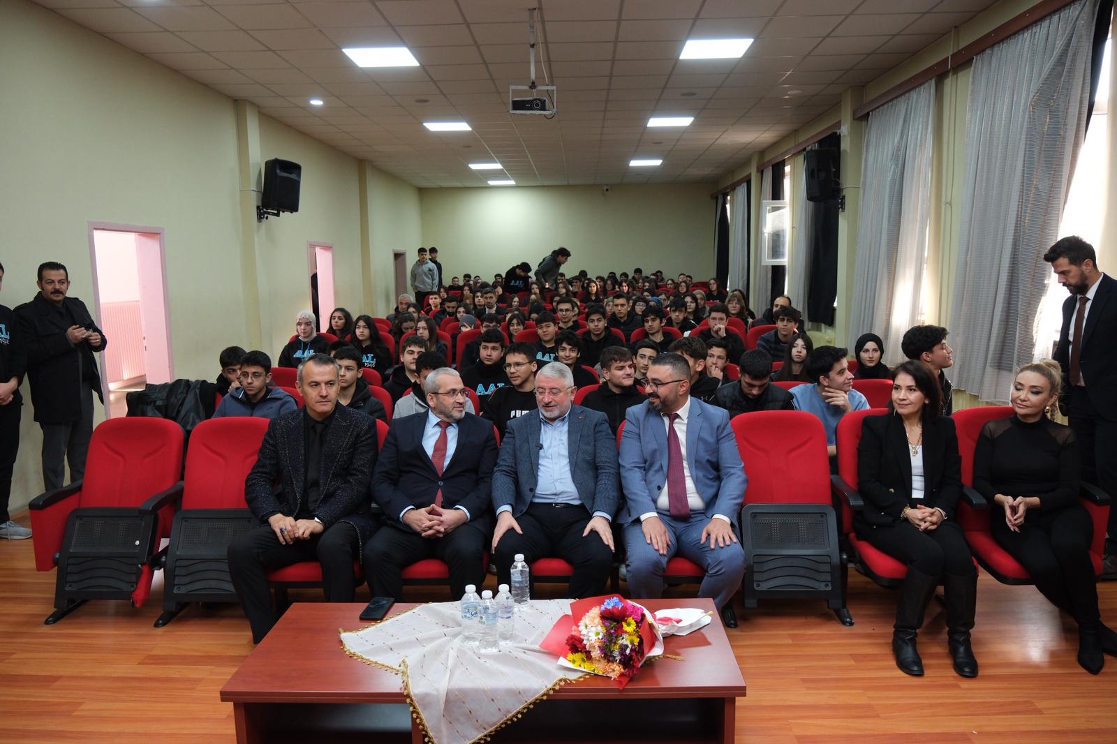 597886242 122152766018706748 5396466209006209277 N