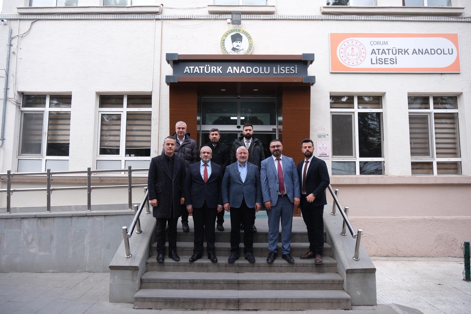 597906113 122152765706706748 3163441870503802072 N