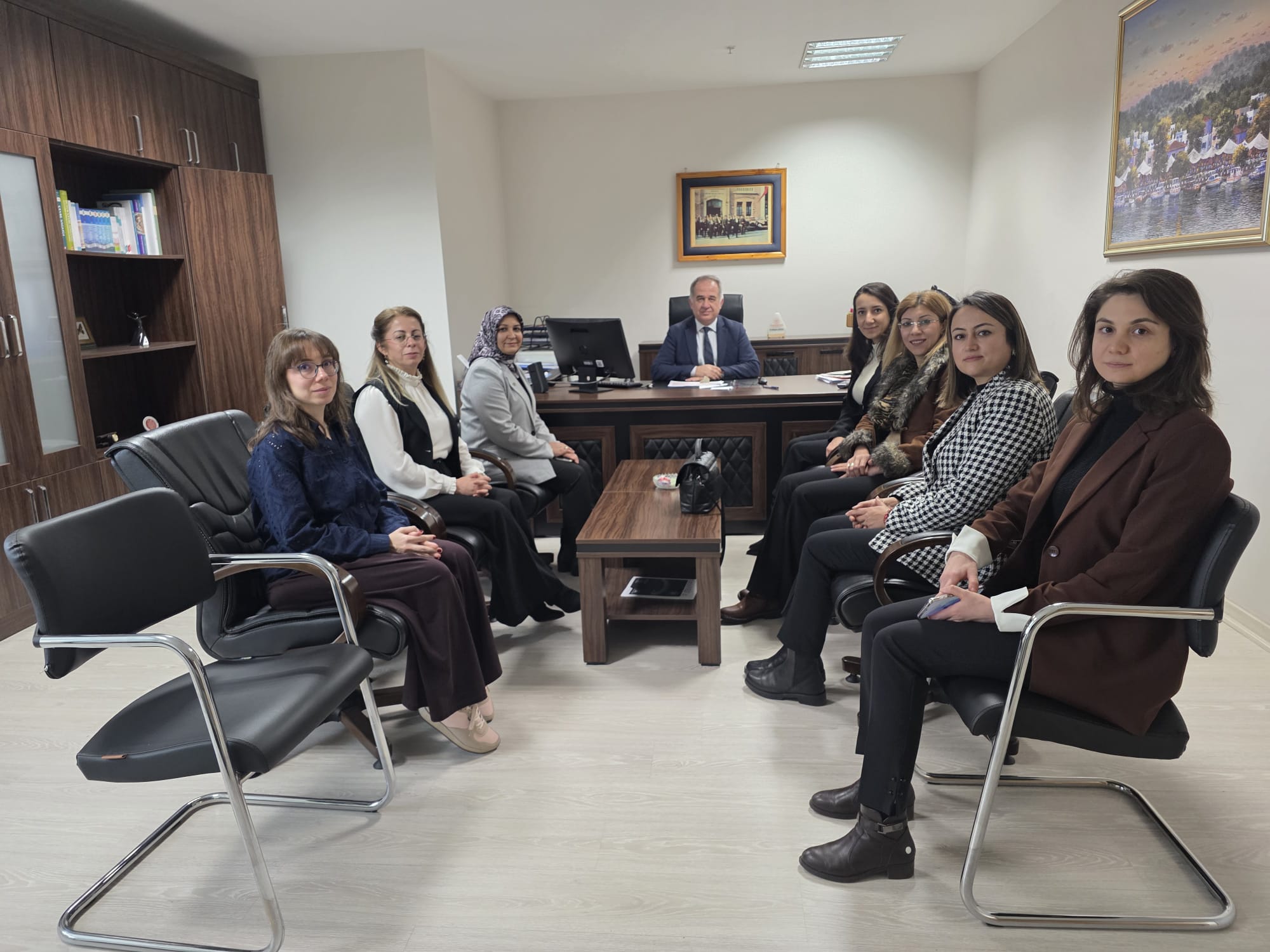 597907121 1260952599411356 4450458494715076822 N