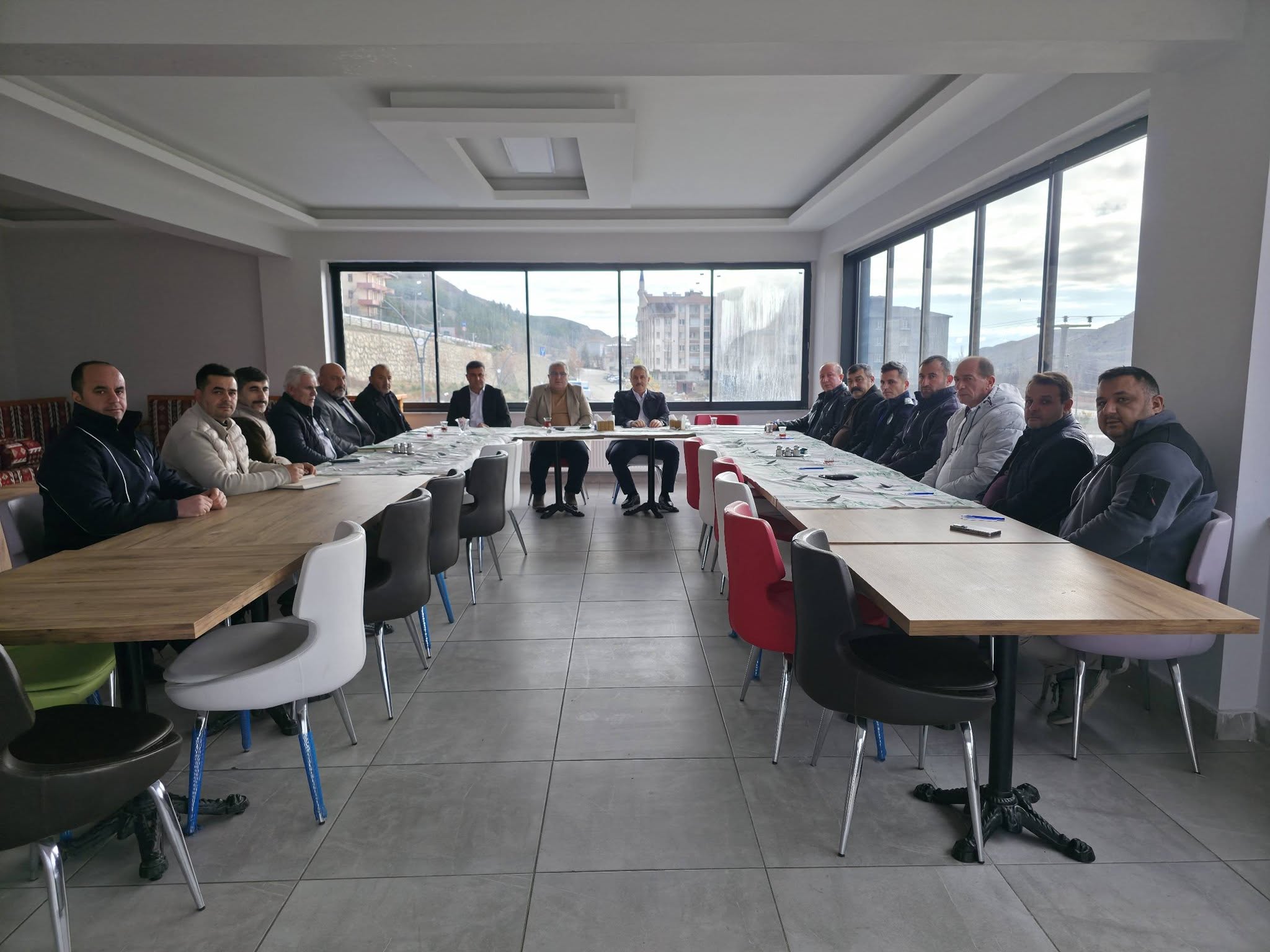 597921629 1998439450701478 7809011210810462147 N