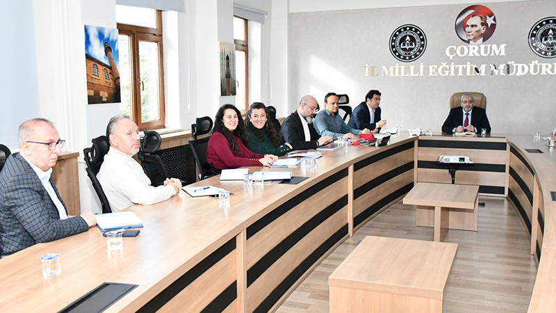 597932294 122152764308706748 9045692929655456969 N