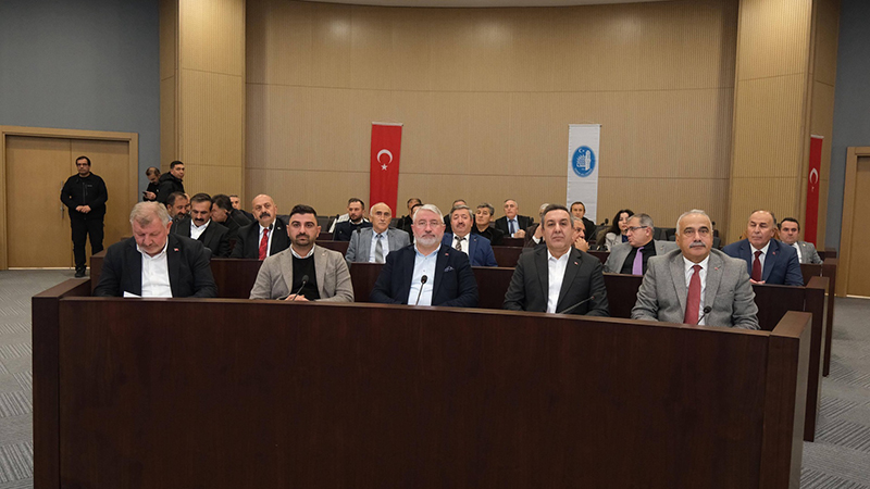 598018447 2000077357204354 6692080564022139434 N