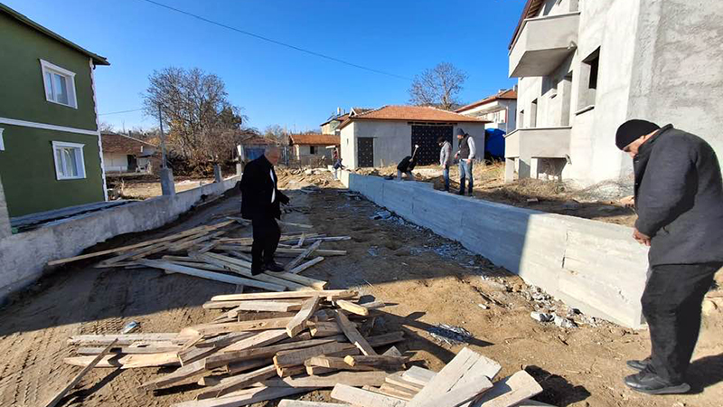 598065086 10242468820484644 1116136118883767215 N