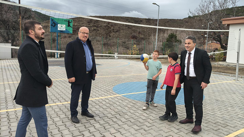 598145834 1291971186300181 2168408033829864457 N