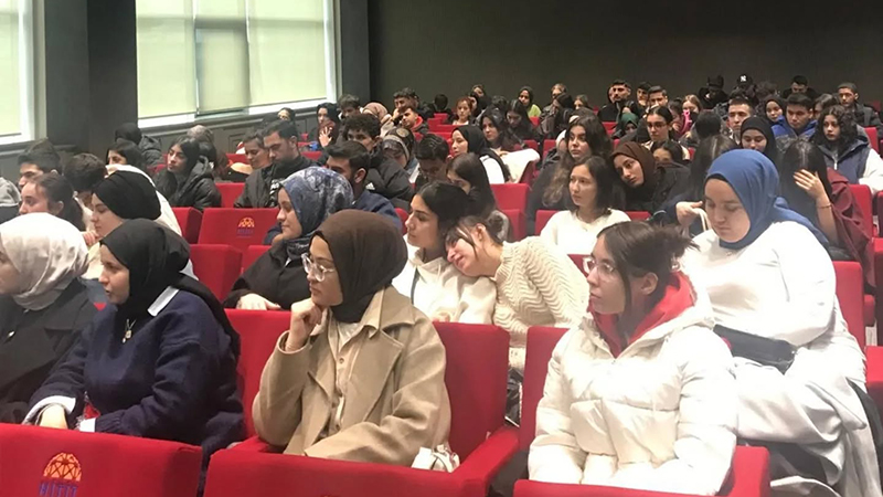 598515616 18341619592238372 9201239791979854782 N