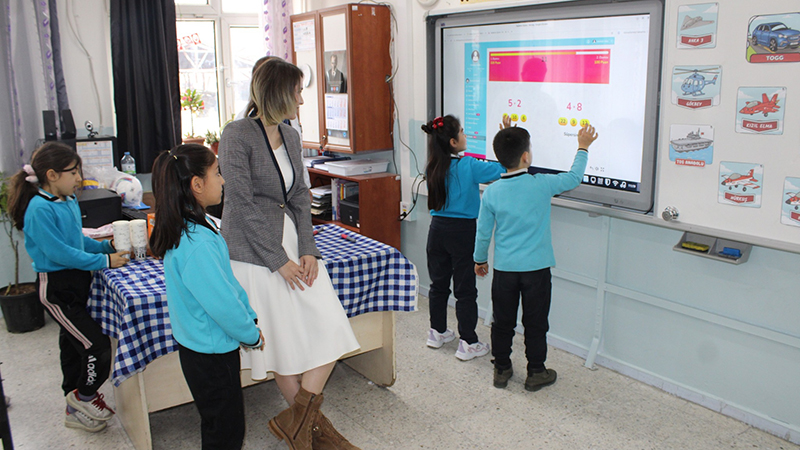 598528860 4168066730101135 7488712231931303466 N