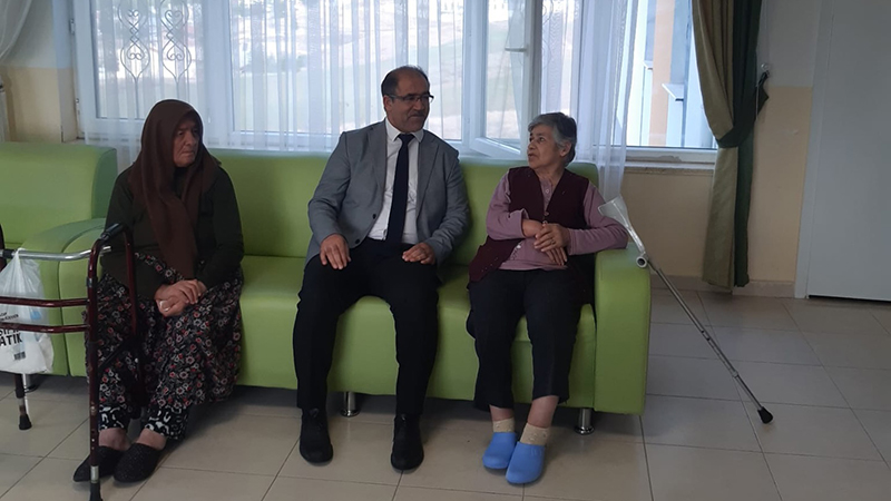 598538160 18341686075238372 1349517386888251334 N