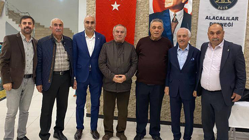 598589028 2162419174165722 6897623104014421917 N