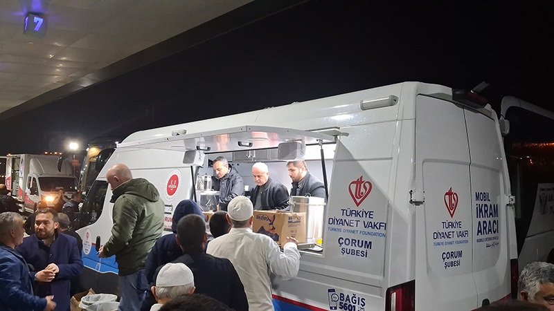 598660151 1176896851295665 4492091596276193747 N